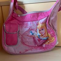 Borsone Disney