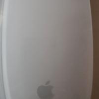 Apple Magic Mouse