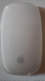 Apple Magic Mouse