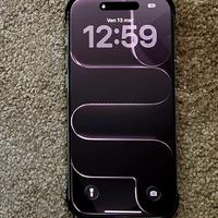iphone 17 air