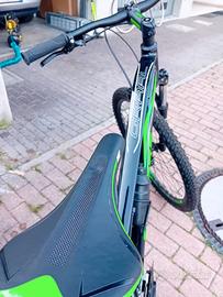 MTb Eclipse