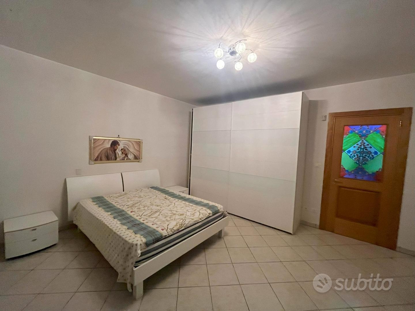 Casa – Melendugno, Madonna di Roca Vecchia - Vista 4