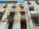 multilocale-a-trapani