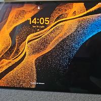 samsung tab s8 ultra 5g