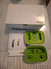 PHONAK AUDEO PARADISE