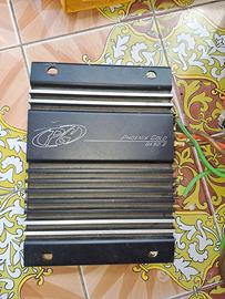 Amplificatore