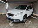 peugeot-2008-bluehdi-120-s-s-allure