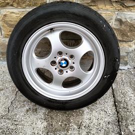 Cerchio BMW X3 originale