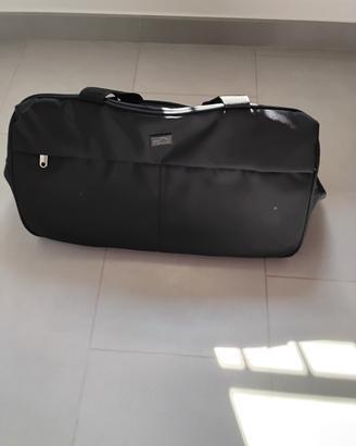 borsone viaggio carpisa