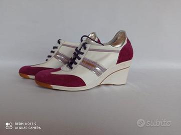 scarpe sportive Pancaldi