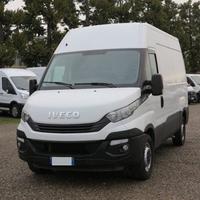 Ricambi usati iveco daily 2017- #p