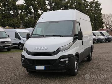 Ricambi usati iveco daily 2017- #p