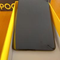 XIAOMI POCO X7 PRO 12-512