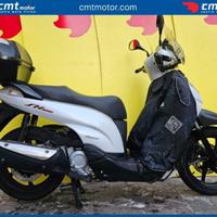 HONDA SH 300 i Garantito e Finanziabile