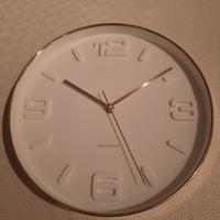 Orologio da parete Brandani