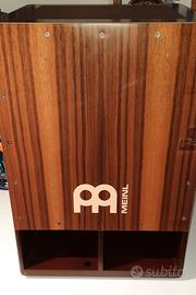 Cajon Meinl SUBCAJ5WN