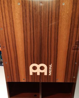 Cajon Meinl SUBCAJ5WN