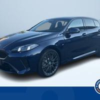 BMW Serie 1 120d M Sport Pro