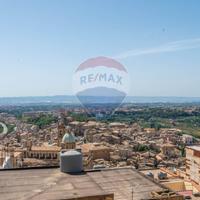 Casa Indipendente - Caltagirone