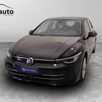 VOLKSWAGEN Golf VIII 2024 - Golf 2.0 tdi Style 150