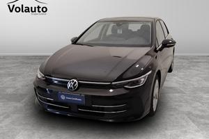 VOLKSWAGEN Golf VIII 2024 - Golf 2.0 tdi Style 150
