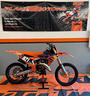 ktm-125-sx-2023