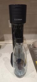 Sodastream Gaia Nuovo