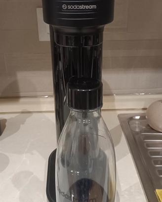 Sodastream Gaia Nuovo