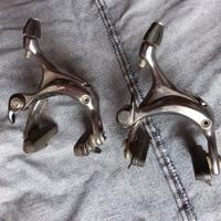 FRENI CORSA SHIMANO ULTEGRA 6600 - PER CERCHI