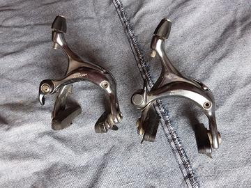 FRENI CORSA SHIMANO ULTEGRA 6600 - PER CERCHI