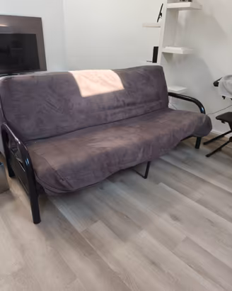 Divano Letto (Futon)