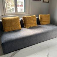 Divano di Design NUOVO!