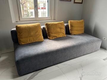 Divano di Design NUOVO!