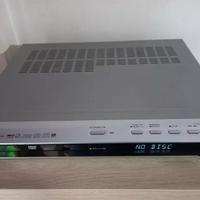 Lettore DVD Home Teathre LG