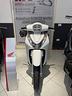 honda-sh-mode-125