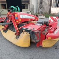 falciacondizionatrice Pottinger a flagelli 3,50m