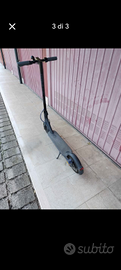 Xiaomi scooter 3