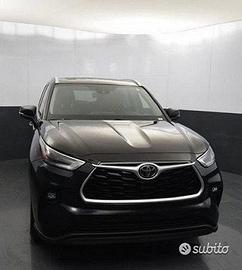 MERCEDES classe b restyling 247 w247 AMG paraurti