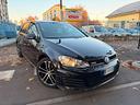volkswagen-golf-gtd-2-0-tdi-5p-euro6b