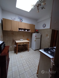 Grazioso appartamento centro storico