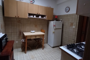 Grazioso appartamento centro storico