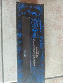 PeriPage Tattoo Transfer Printer Wireless