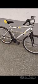 Bici come nuova