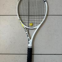 Racchetta Tecnifibre T-Fight 300