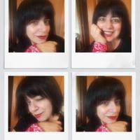 collaboratrice domestica 