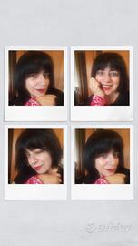 collaboratrice domestica 