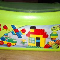 lego duplo