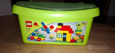 lego duplo