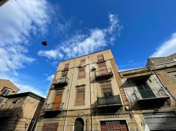 5 LOCALI A PALERMO