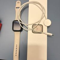 Apple watch 8 45 mm